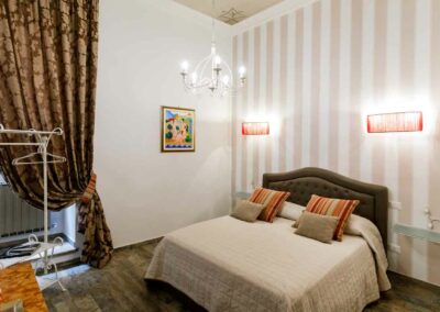 02 Suite 2 camere da letto